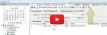Unsere Bildschirmvideos geben Ihnen einen ersten Einblick in die Möglichkeiten mit dem digitalen Schichtbuch Finito.